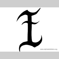 Looking for a roommate in San Francisco - San Francisco