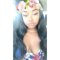 Looking for a roommate in Brooklyn, Manhattan - New York