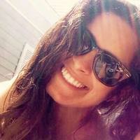 Looking for a roommate in Brooklyn, Manhattan - New York