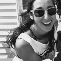 Looking for a roommate in Manhattan - New York