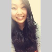 Looking for a roommate in Queens, Manhattan - New York