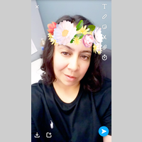 Looking for a roommate in Central Los Angeles, The Verdugos, Southeast, The Harbor, Westside / South Bay - Los Angeles