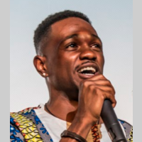 Looking for a roommate in Brooklyn - New York