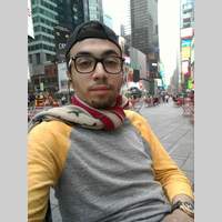 Looking for a roommate in Queens, Manhattan - New York