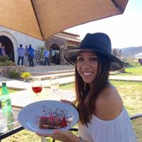 Looking for a roommate in Brooklyn, Manhattan - New York