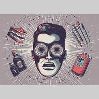 Looking for a roommate in Jersey City / Hoboken, The Bronx, Staten Island, Queens, Brooklyn, Manhattan - New York