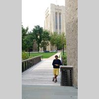 Looking for a roommate in Jersey City / Hoboken, Staten Island, Brooklyn, Manhattan - New York