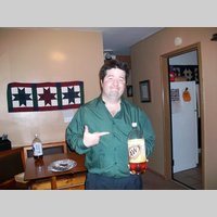 Looking for a roommate in The Bronx, Manhattan - New York