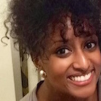 Looking for a roommate in Jersey City / Hoboken, Queens, Brooklyn, Manhattan - Washington DC