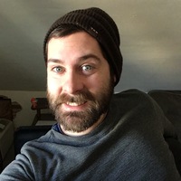 Looking for a roommate in North Philadelphia, South Philadelphia - Philadelphia