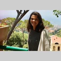 Looking for a roommate in Queens, Brooklyn, Manhattan - New York