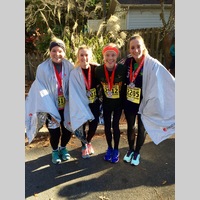 Looking for a roommate in Manhattan - New York