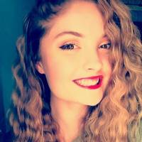 Looking for a roommate in Jersey City / Hoboken, The Bronx, Staten Island, Queens, Brooklyn, Manhattan - New York