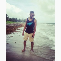 Looking for a roommate in Brooklyn, Manhattan - New York