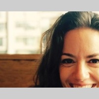 Looking for a roommate in North Bay, East Bay, San Francisco - San Francisco