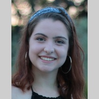 Looking for a roommate in Manhattan - New York