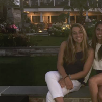 Looking for a roommate in Manhattan - New York