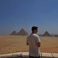 Looking for a roommate in Washington Southeast, Washington Northwest - Washington DC