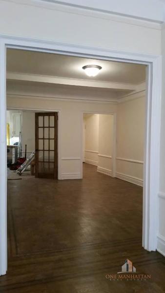 4 bedrooms apartment for rent in Upper West Side - Manhattan, New York