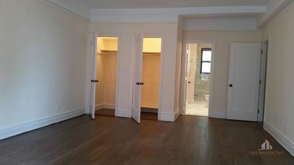 4 bedrooms apartment for rent in Upper West Side - Manhattan, New York