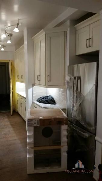 4 bedrooms apartment for rent in Upper West Side - Manhattan, New York