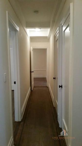 4 bedrooms apartment for rent in Upper West Side - Manhattan, New York