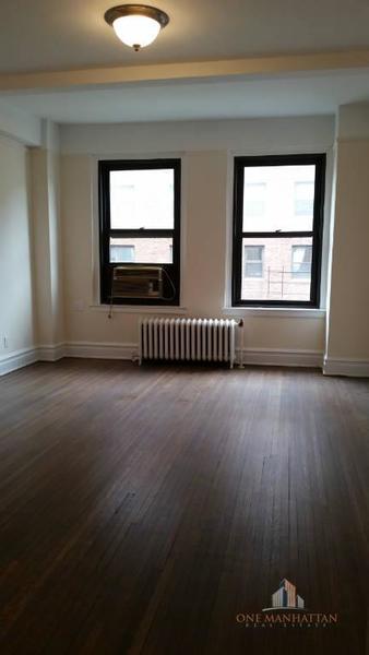 4 bedrooms apartment for rent in Upper West Side - Manhattan, New York