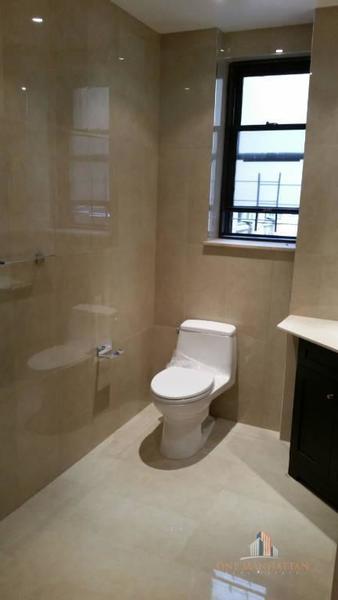 4 bedrooms apartment for rent in Upper West Side - Manhattan, New York