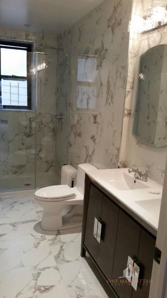 4 bedrooms apartment for rent in Upper West Side - Manhattan, New York