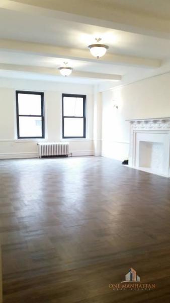 4 bedrooms apartment for rent in Upper West Side - Manhattan, New York