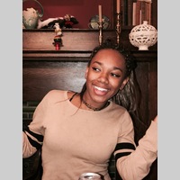 Looking for a roommate in Manhattan - New York