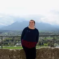 Looking for a roommate in Manhattan - New York