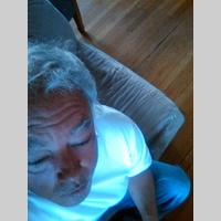 Looking for a roommate in Central Los Angeles, Orange County, Southeast, The Harbor, Westside / South Bay - Los Angeles