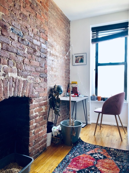 2 bedrooms apartment for rent in Park Slope - Brooklyn, New York