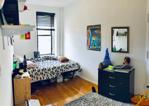 2 bedrooms apartment for rent in Park Slope - Brooklyn, New York