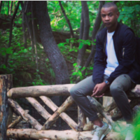 Looking for a roommate in Jersey City / Hoboken, Manhattan - New York