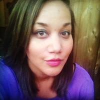 Looking for a roommate in Toronto - Toronto