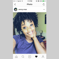 Looking for a roommate in Miami Dade, Miami - Miami