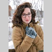 Looking for a roommate in Manhattan - New York