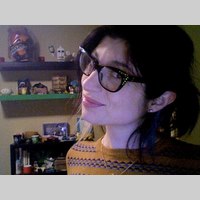 Looking for a roommate in Brooklyn - New York