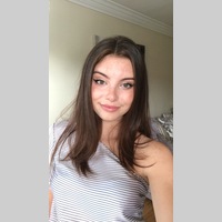 Looking for a roommate in Queens, Brooklyn, Manhattan - New York