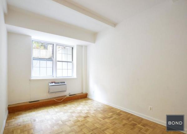 1 bedroom apartment for rent in Upper East Side - Manhattan, New York