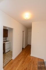 Studio Apartment for rent in Midtown East - Manhattan, New York