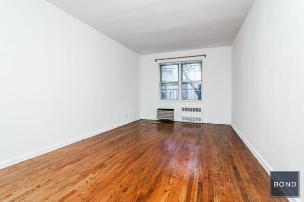 Studio Apartment for rent in Midtown East - Manhattan, New York