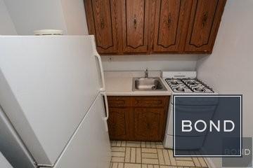 Studio Apartment for rent in Midtown East - Manhattan, New York