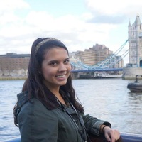 Looking for a roommate in Manhattan - New York