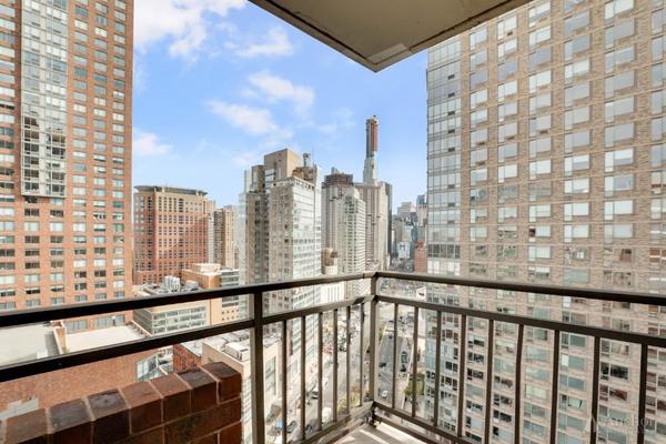 1 bedroom apartment for rent in Upper West Side - Manhattan, New York