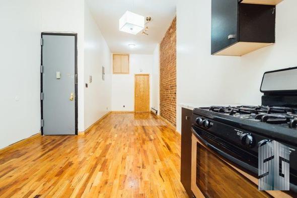 2 bedrooms apartment for rent in Bushwick - Brooklyn, New York