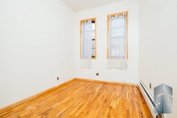 2 bedrooms apartment for rent in Bushwick - Brooklyn, New York