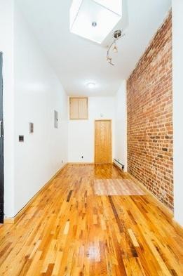 2 bedrooms apartment for rent in Bushwick - Brooklyn, New York